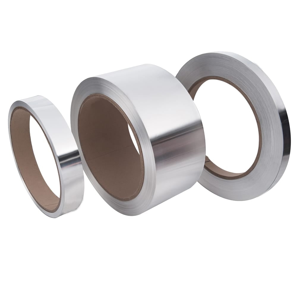 Transformer Materials