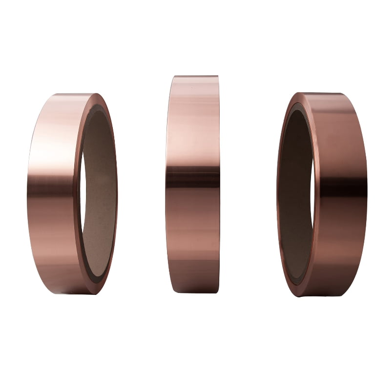 Copper for Power Transformer and Reactor