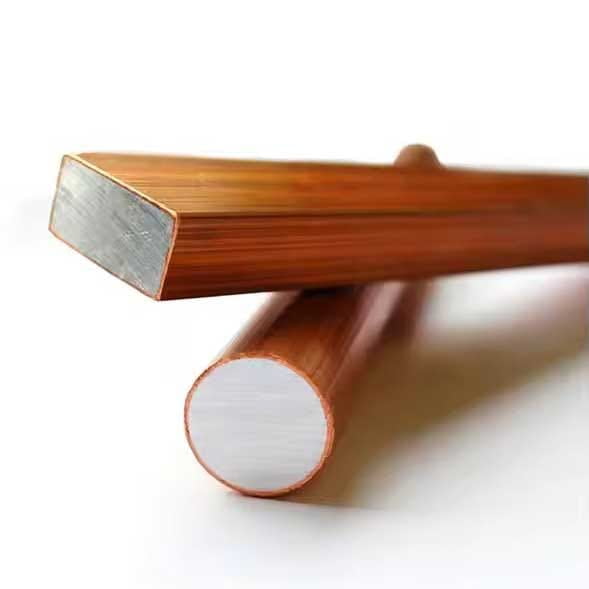 Electrical Components