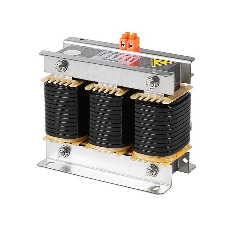 Air Core Shunt Reactor