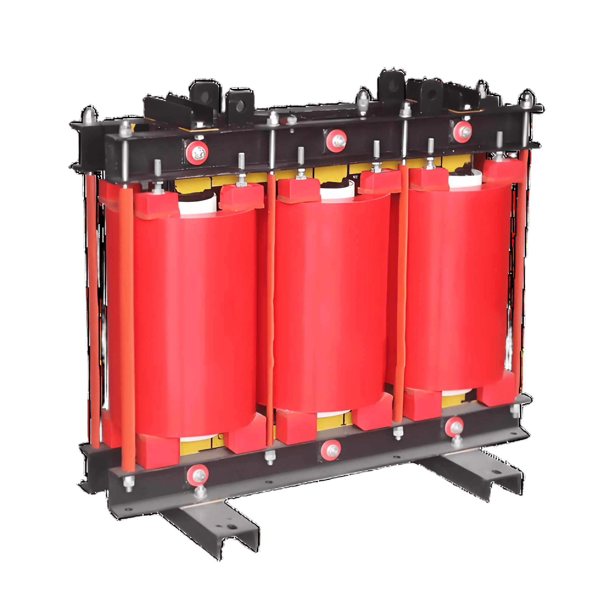 Air Core Series Reactor